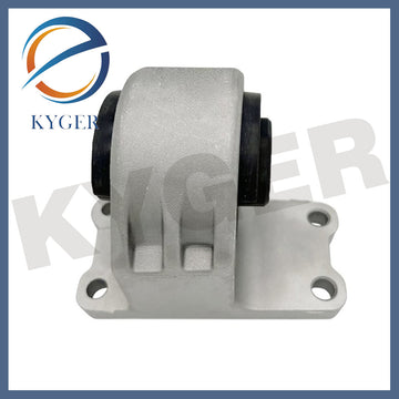 Suitable for Range Rover RR18Gearbox glue LR098750 Cross-border Hot Selling KYGER High-quality auto parts