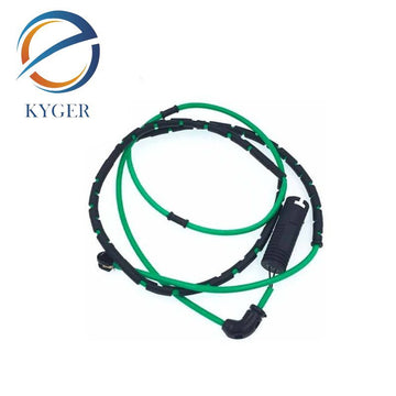 Suitable for Range Rover RR10Front brake sensor wire LR012824 High-quality auto parts KYGER