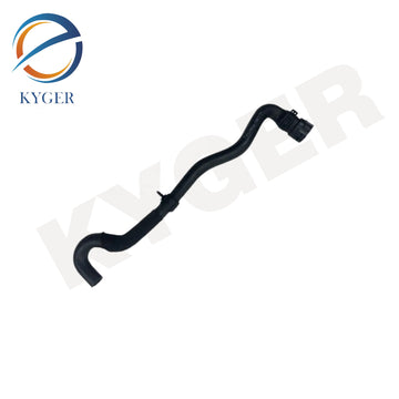 Suitable for Range Rover RR13RS14Gearbox radiator hose LR034625