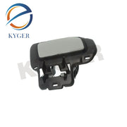 e7b60455-3d70-48b9-86c4-ac009e876ec8