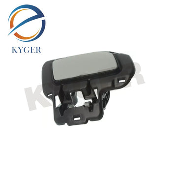 Applicable to Yulu Aurora RRE Right headlight washer nozzle cover LR026534 LR036197 High-quality auto parts