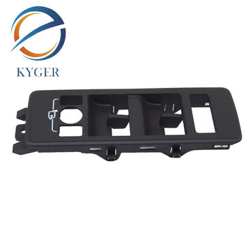 Suitable for Range Rover RR13RS14Glass lift switch panel LR045391 High-quality auto parts
