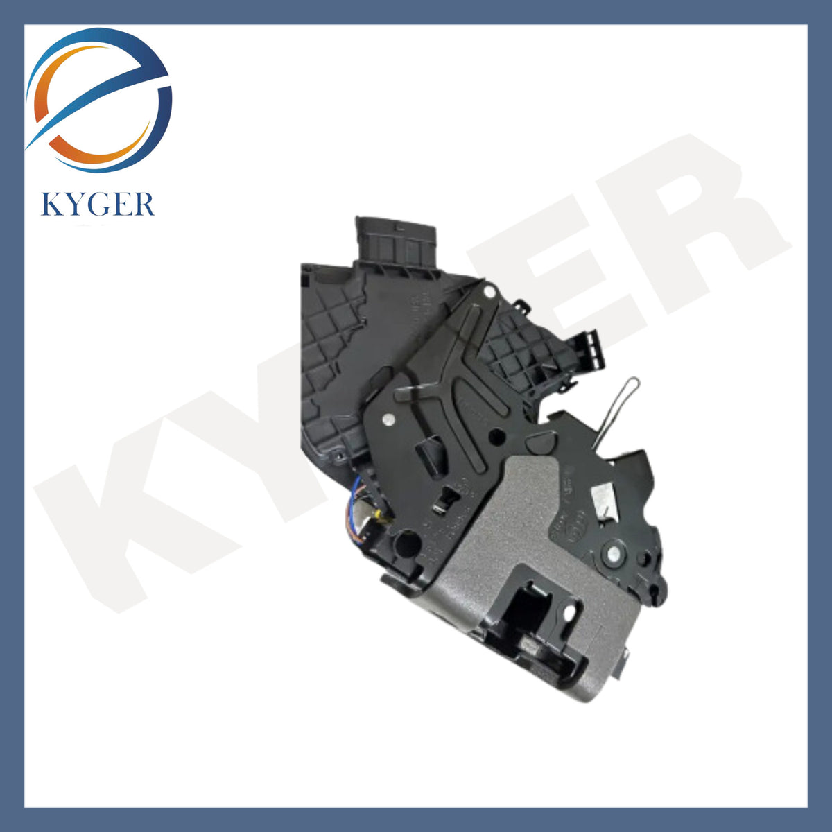 3b8d4c42-0df6-4008-aa06-07f0506b9963