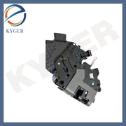 3b8d4c42-0df6-4008-aa06-07f0506b9963