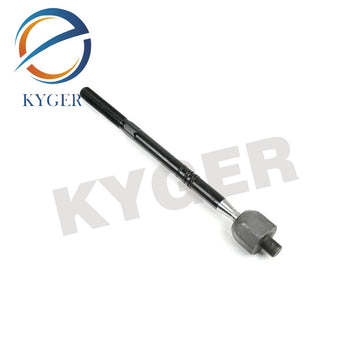 Suitable for Land Rover Evoque NEWRRE Steering gear inner ball joint LR125388 High-quality auto parts KYGER