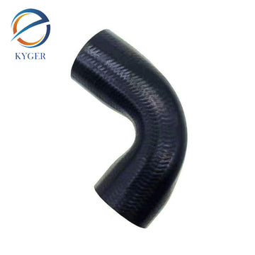 Suitable for Land Rover Range Rover RR02RS05Cooling system water pipe LR008237 High-quality auto parts