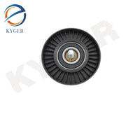 95c4b859-46e8-4158-8898-d63d27428af4