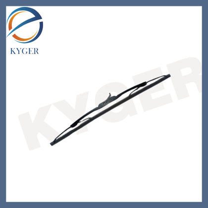 Suitable for Land Rover Discovery3Rear wiper blade DKB500680 DKB5000710 In stock and ready to ship