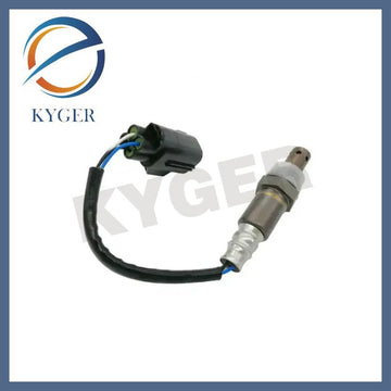 Suitable for Land Rover Discovery II F2Oxygen sensor front LR001459 High-quality auto parts KYGER