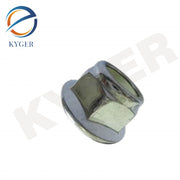 09461f30-8efe-4722-8085-17a3acb0ba70