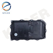 b7e692dd-59d6-4bca-abc2-2c0c5c34777b