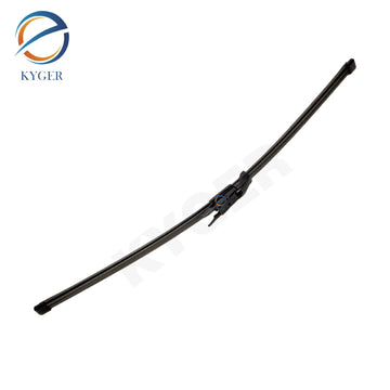 Suitable for Range Rover RR13Rear wiper blade LR070691 High-quality wiper car accessories
