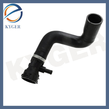 Suitable for Range Rover RR02 Water Pipe PCH501720