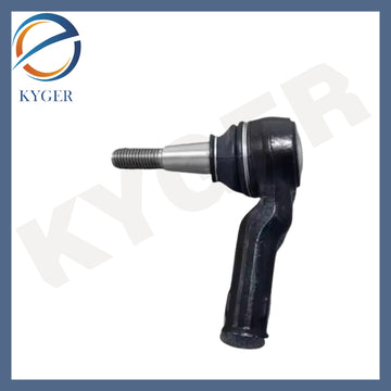 Suitable for Land Rover Discovery34Steering gear outer ball joint LR010672