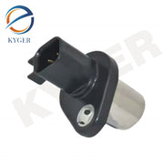05eea720-59d3-4063-bcb3-21951bdbdf8c