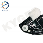 9cf187cb-86d5-459c-a4ff-ba8ff6c66fa4