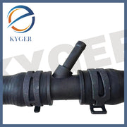 e36155fc-4460-45a2-a089-e1c3a24936e5