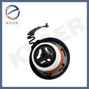 a280c759-bed4-416c-9892-4f3df065858e