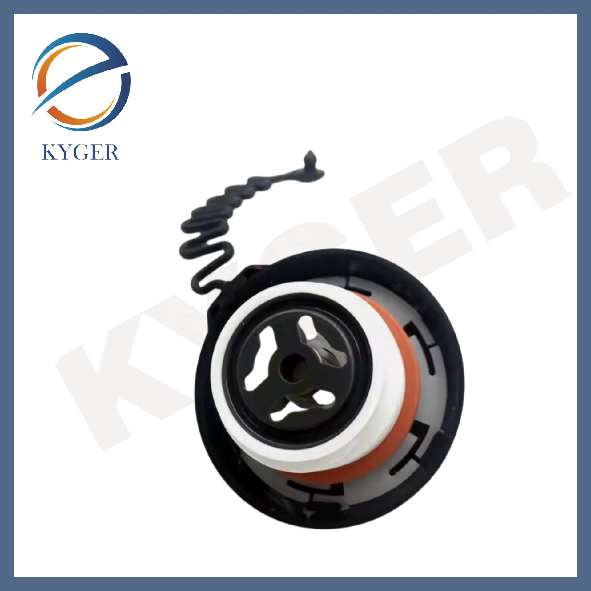 a280c759-bed4-416c-9892-4f3df065858e
