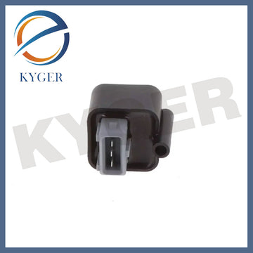 Suitable for Land Rover Range Rover Jaguar diesel fuel grid sensor LR084452 C2D51033