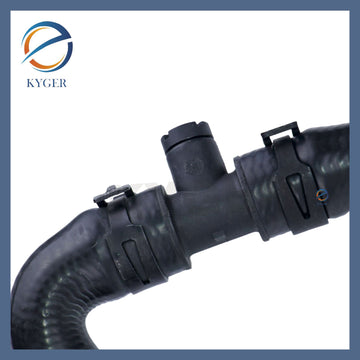 Suitable for Land Rover Range Rover water pipes LR036545 LR062460
