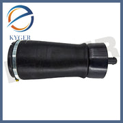b14f960f-688f-4973-8de3-f197539623c5