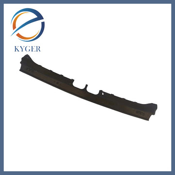 Suitable for Land Rover Range Rover Sport RS14Right tailgate interior panel LR055893 High-quality auto parts