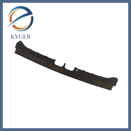 Suitable for Land Rover Range Rover Sport RS14Right tailgate interior panel LR055893 High-quality auto parts