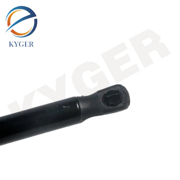 Suitable for Land Rover Evoque RRE Front hood support rod LR025400