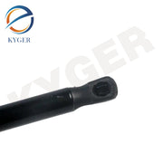 117fac21-cff5-4003-9663-72da29cd9c37