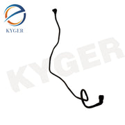 ca5635de-a6ef-4cbb-af99-0f82208acc5c