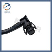 4a3dd26e-d3e5-49fb-b257-aba1c719e160