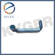 8b951b67-f4fd-42a9-9176-72040c8490d9