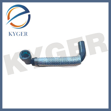 Suitable for Land Rover Range Rover heater hose kit LR139065 Cross-border Hot Selling