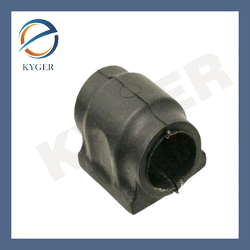 Suitable for Land Rover Discovery Range Rover front stabilizer bar rubber LR015339 LR018346 LR018347
