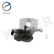 426ae280-6347-4348-bdf5-b91e37c71c12