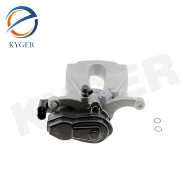 Suitable for Land Rover Range Rover right rear brake master cylinder LR036567 With motor