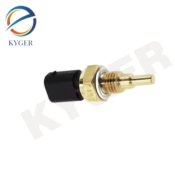 Suitable for Land Rover Discovery and Jaguar XF Fuel injector pressure sensor LR015356 C2P15363 KYGER