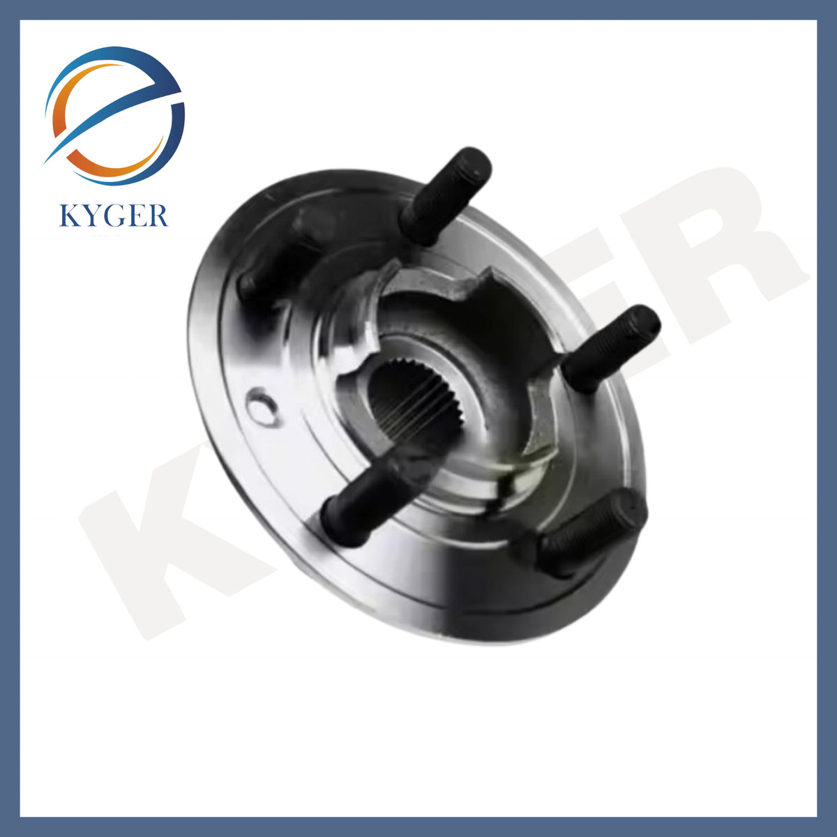45708bae-69f5-45cd-ac72-dd33d79d3eab