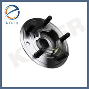 45708bae-69f5-45cd-ac72-dd33d79d3eab