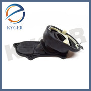 b7a20c34-8bd7-42bc-a1a9-fb049cc69aaa