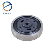 a67eb1a7-2bce-4c55-9eb1-1d964a6d0efe
