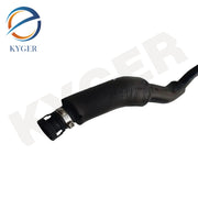 6eaf2150-d040-42b9-89c3-2c6514485d3c