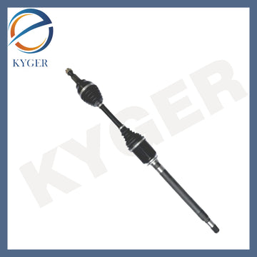 Suitable for the right front axle of Land Rover Range Rover LR064251 LR041968