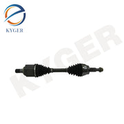 242ac9a8-da58-41e0-8056-9a011e54650e