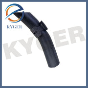 bd808fe6-3402-464e-8f85-c543967e048f