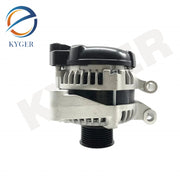 4f30ce41-9403-4ad0-af89-2e17ddb8f870