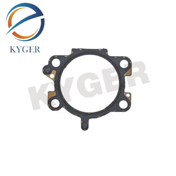 Suitable for Land Rover and Jaguar thermostat gasket AJ811575 C2Z28265 LR011578 LR048165