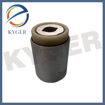 Suitable for Land Rover Range Rover rear lower control arm rubber bushing LR081548 LR037696 LR045836 LR139497