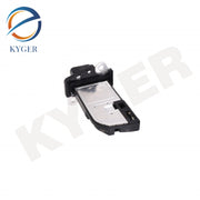 84fa0119-9191-4296-8640-469a66c50013